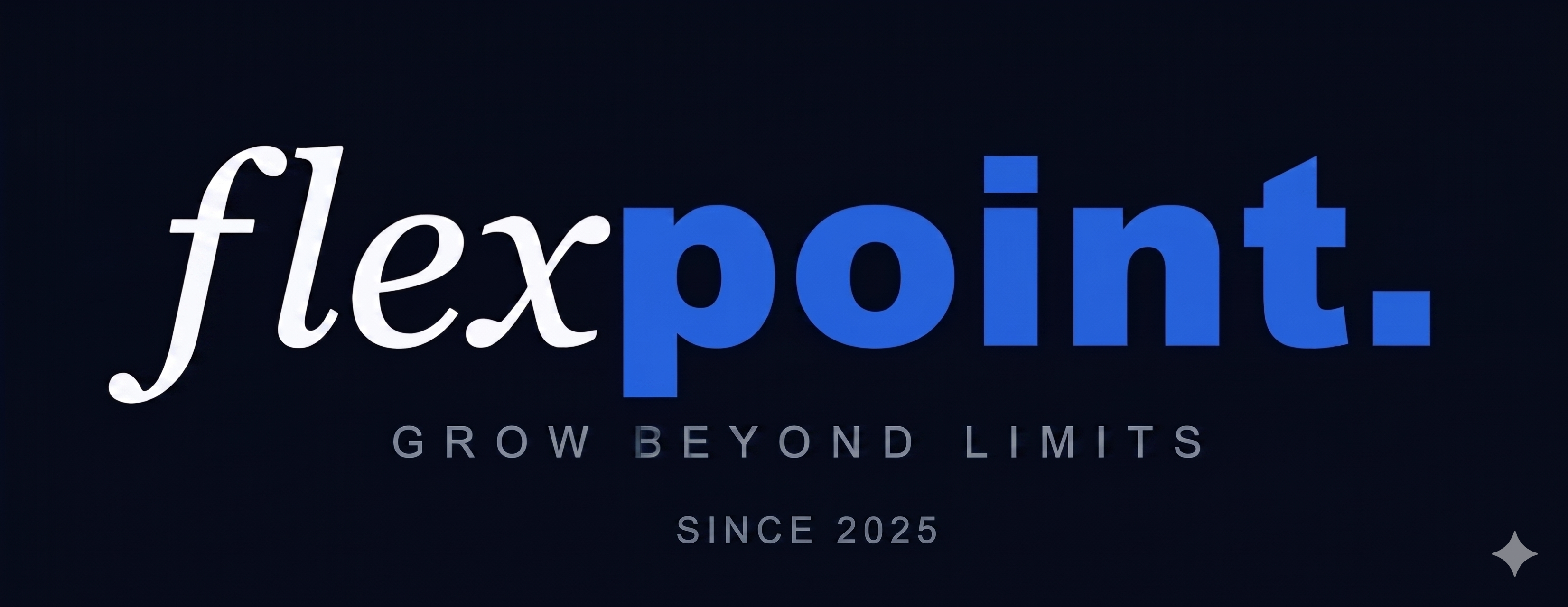 FlexPoint